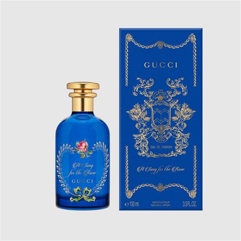 gucci rose|Gucci rose perfume.